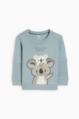 Compra moda para beb s online a precios bajos C A