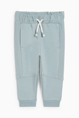 Rebajas en ropa para beb compra online C A
