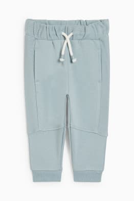 Pantalon de jogging bébé