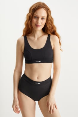 Hipster - LYCRA®