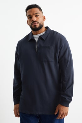 C&a hotsell soldes hommes