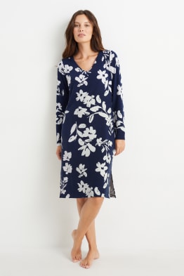 Robe de nuit best sale c&a