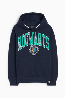 Ropa harry potter top niña zara