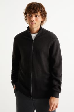Gilet homme c et a clearance