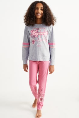 Ropa de harry potter c&a cheap
