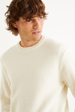 Maglione