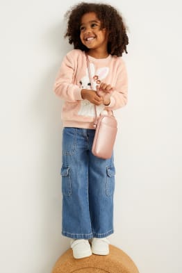 Sac a dos c&a clearance