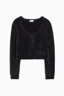 Pull femme grande taille c et a outlet