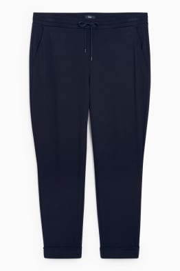 Grandes tailles Pantalons pour femme en ligne C A