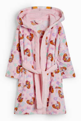 La Pat Patrouille v tements pour enfants E Shop C A