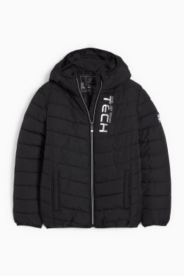 Ropa de vestir para ni os C A tienda online