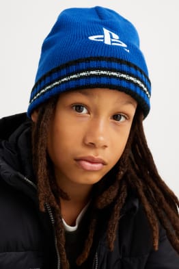 Kids hats and caps shop