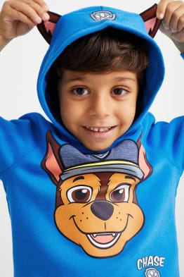 Ropa de ni o C A Online Shop