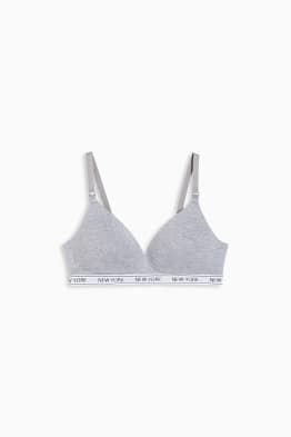 Funktionsunterwäsche c&a clearance