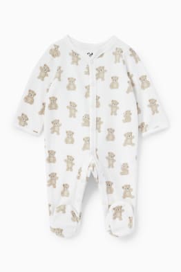 Prematuur kleding c&a store
