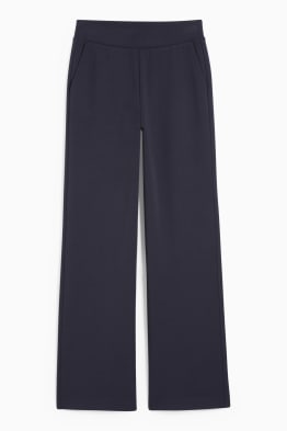 C&a jogging sale femme