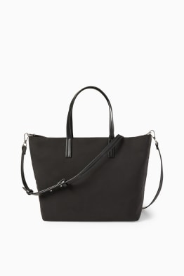 Bolso shopper