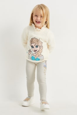 Frozen - batamanta con capucha, C&A tienda online