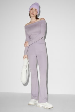 C&a discount kleding dames