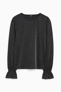 C A dames Kleding voor dames kopen C A Online Shop