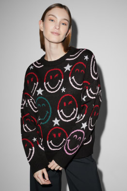 Pull noel c et a sales