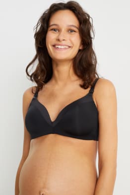 Find your perfect Nursing bras Underwear here C A online shop