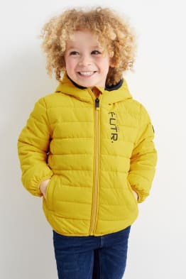 C&a best sale online niño