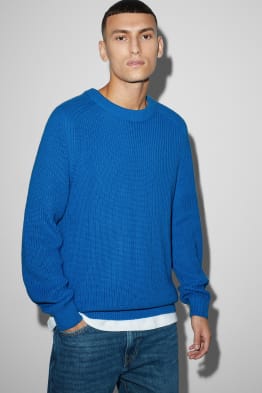 C et a pull homme deals