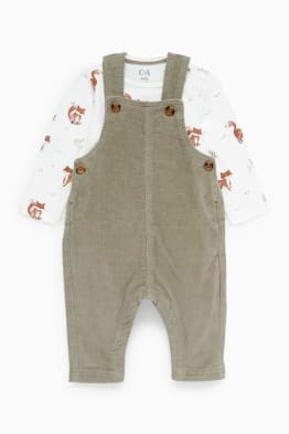C&a online baby best sale sale