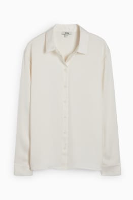 Business-blouse