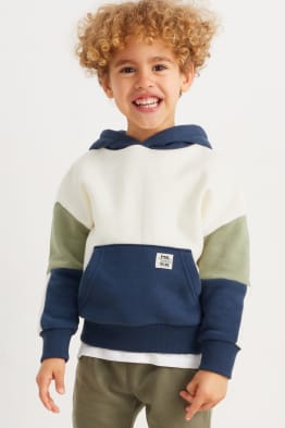 C en a 2024 hoodies