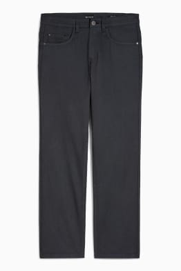 C und a herrenhosen Clearance