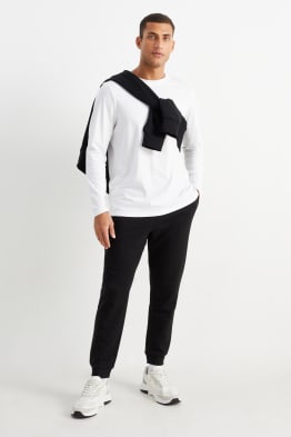 Sportkleding voor heren online kopen C A Online Shop