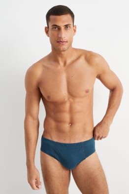 Multipack of 3 - briefs