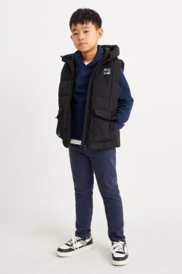 C&a garçon best sale