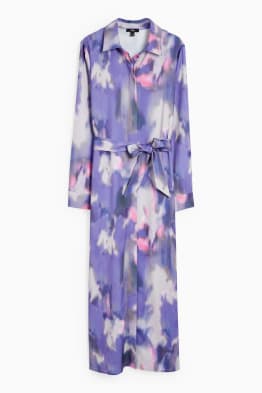 Fit Flare Dresses for women and girls C A Online Shop