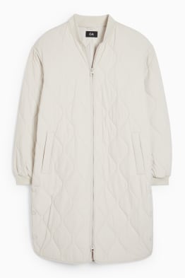 Nouveauté c&a hotsell femme