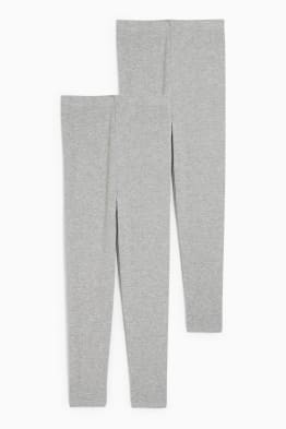 C&a pyjama deals fille