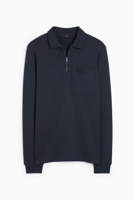 C en sales a polo