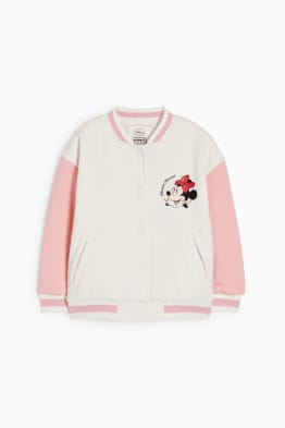 Your favourite Comic characters on your clothes C A online shop