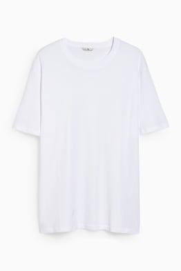 T-Shirt - Regular Fit