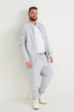 C&a online tallas grandes hombre shop