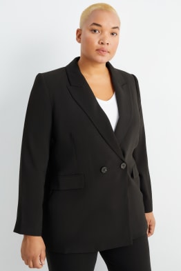 C&a veste femme grande taille outlet