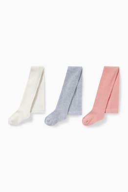 C&a hotsell collant fille