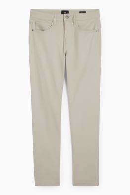 Find your perfect Angelo Litrico here C A online shop