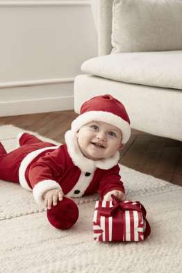 Kerststijlen in topkwaliteit online C A Online Shop