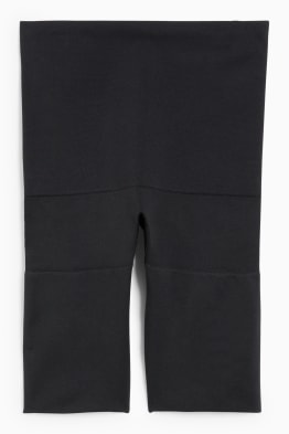 Shaping trousers - seamless