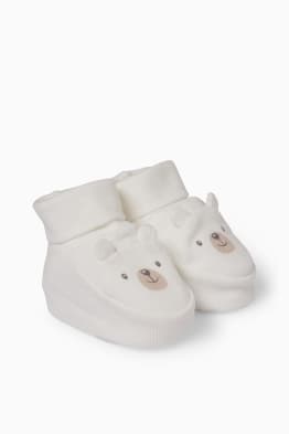 C&a outlet zapatos bebe