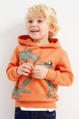 C en a hoodies new arrivals