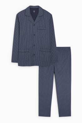 Pyjamas dans plusieurs couleurs et tailles E Shop C A